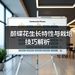 醉蝶花生长特性与栽培技巧解析(图4)