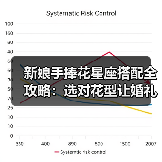 新娘手捧花星座搭配全攻略:选对花型让婚礼更完美(图2) 新娘手捧花星座搭配全攻略:选对花型让婚礼更完美(图2)