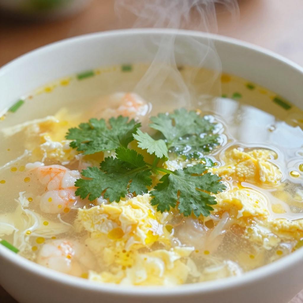 香菜吃多了会怎么样？(图2)