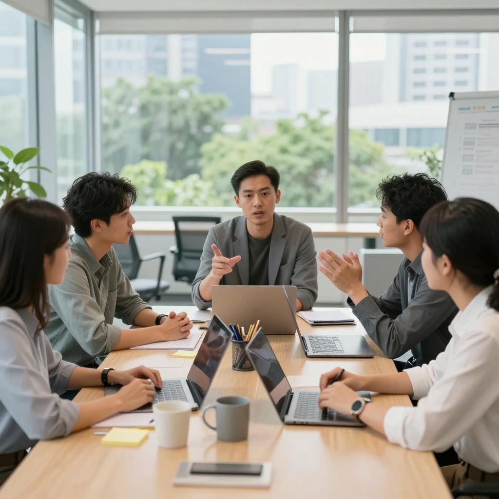 莲雾的功效与作用禁忌，健康之选，食用需知