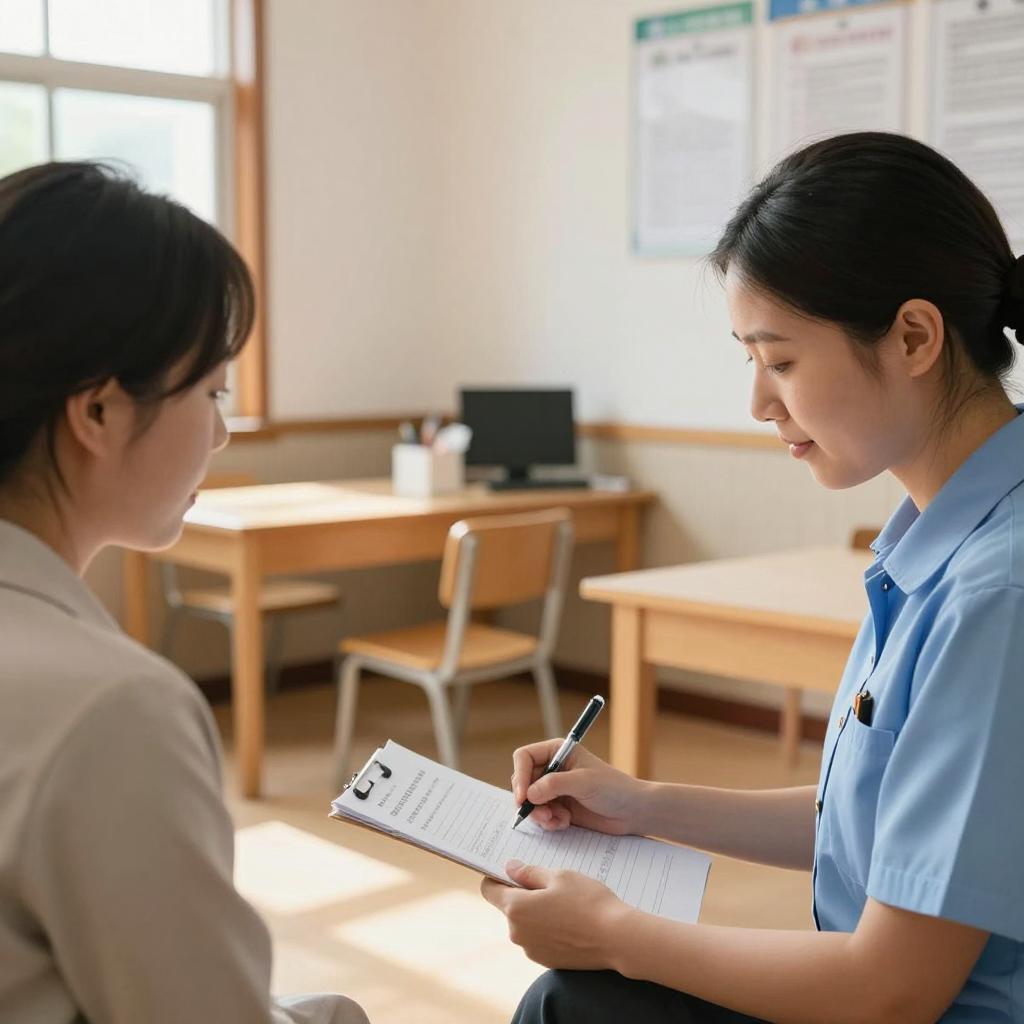 莲雾的功效与作用禁忌，健康之选，食用需知(图1)