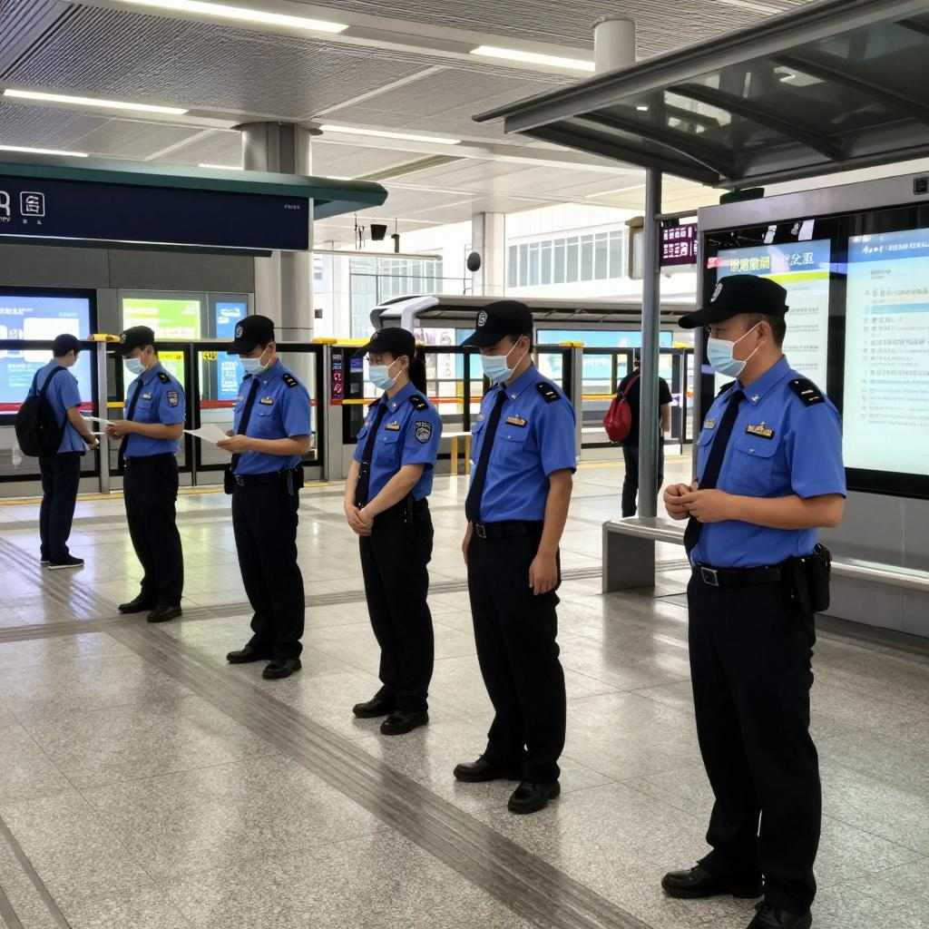 莲雾的功效与作用禁忌，健康之选，食用需知(图2)