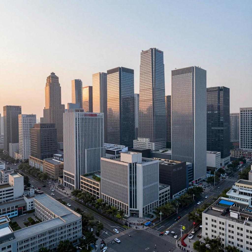 莲雾的功效与作用禁忌，健康之选，食用需知(图3)