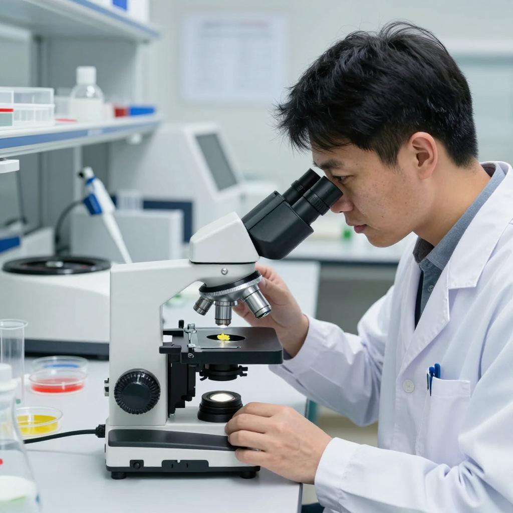 油菜花的多样作用(图2)