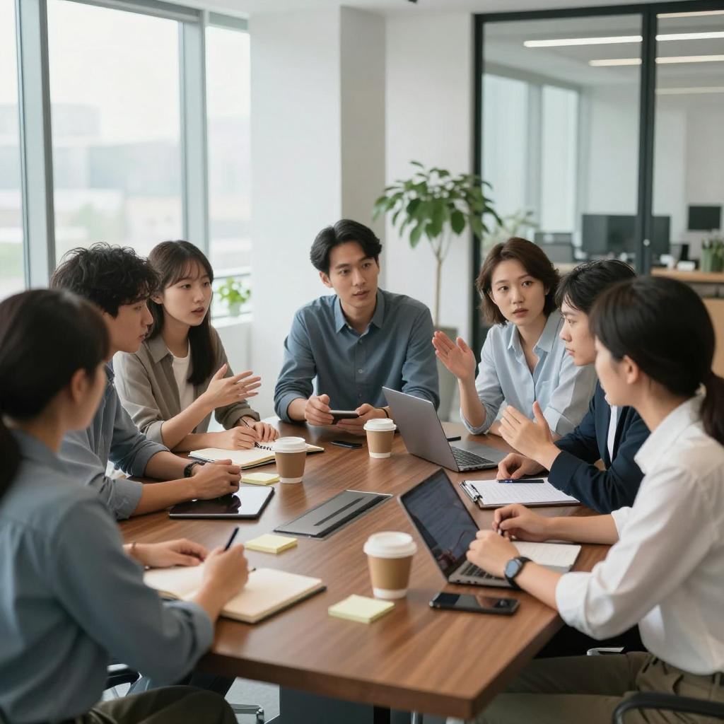 菠菜的营养价值和功效