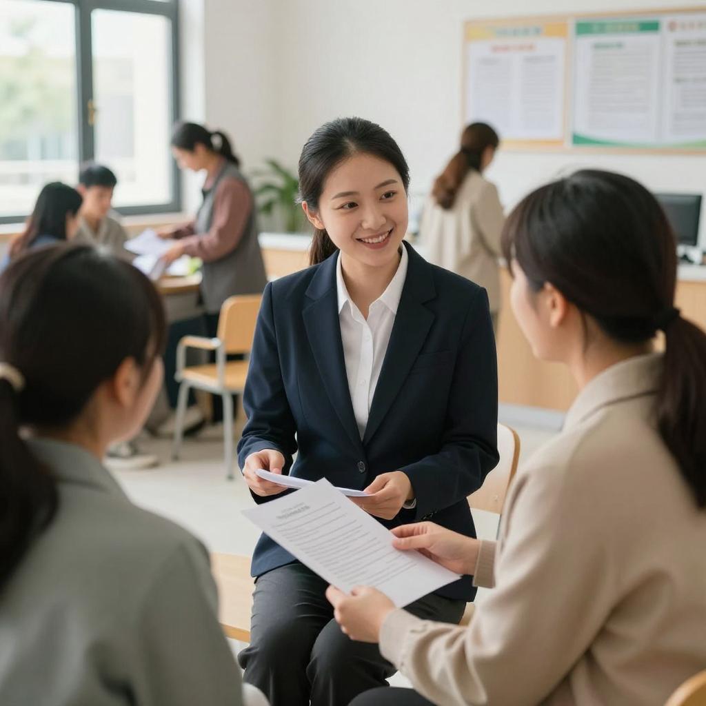 菠菜的营养价值和功效(图1)