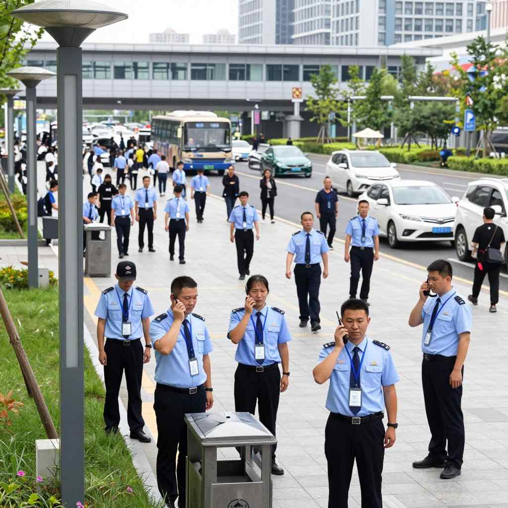 菠菜的营养价值和功效(图2)