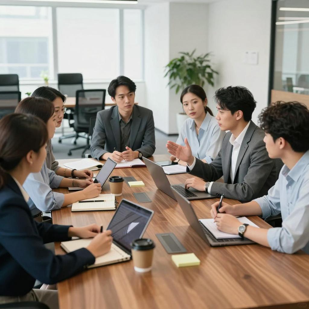 艾草，传统草本之瑰宝，健康养生之良方