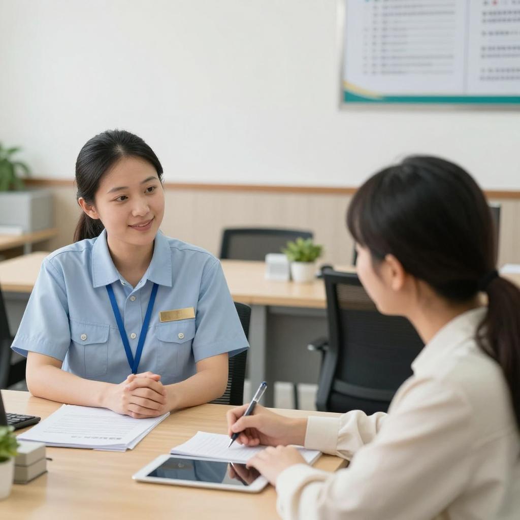 艾草，传统草本之瑰宝，健康养生之良方(图1)