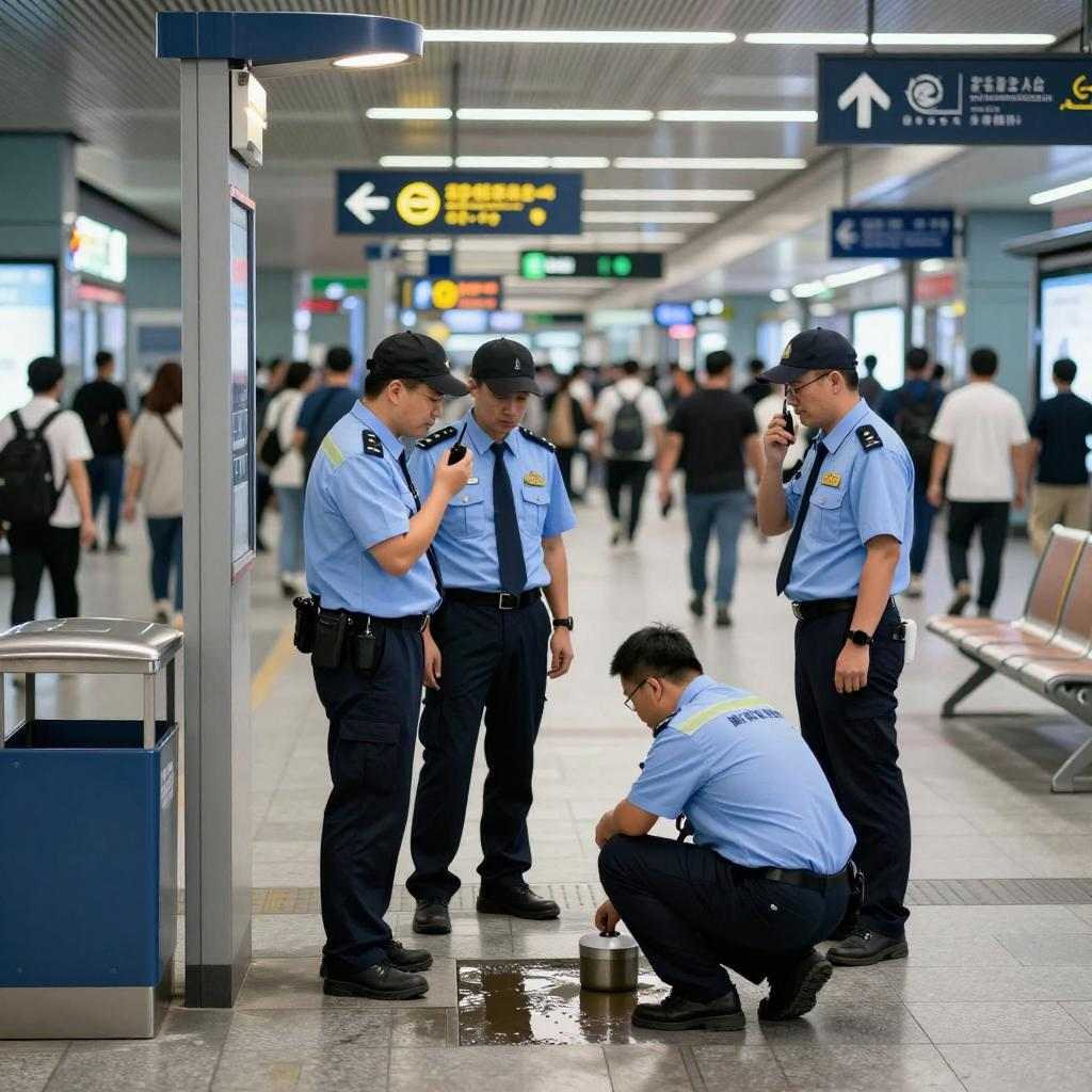 艾草，传统草本之瑰宝，健康养生之良方(图2)