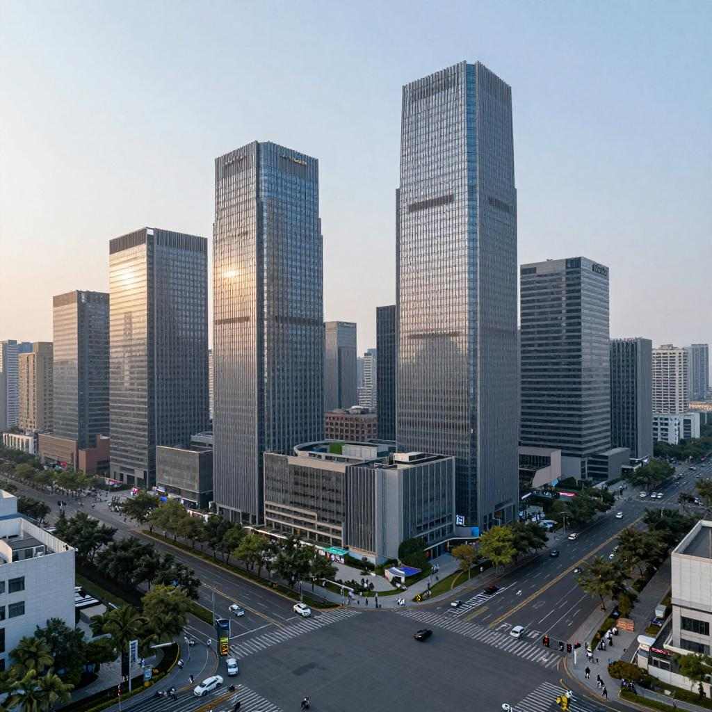 艾草，传统草本之瑰宝，健康养生之良方(图3)