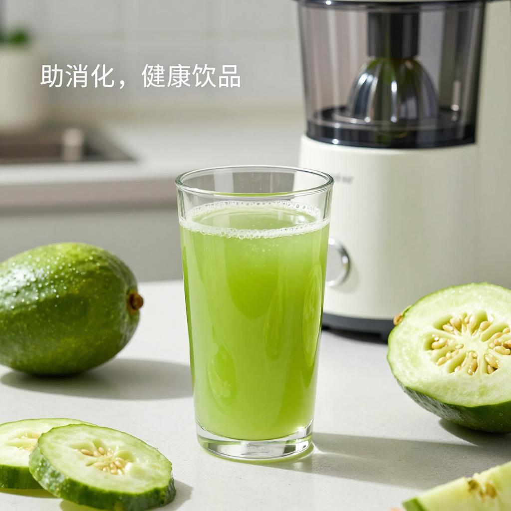 青木瓜，营养丰富的健康之选(图2)