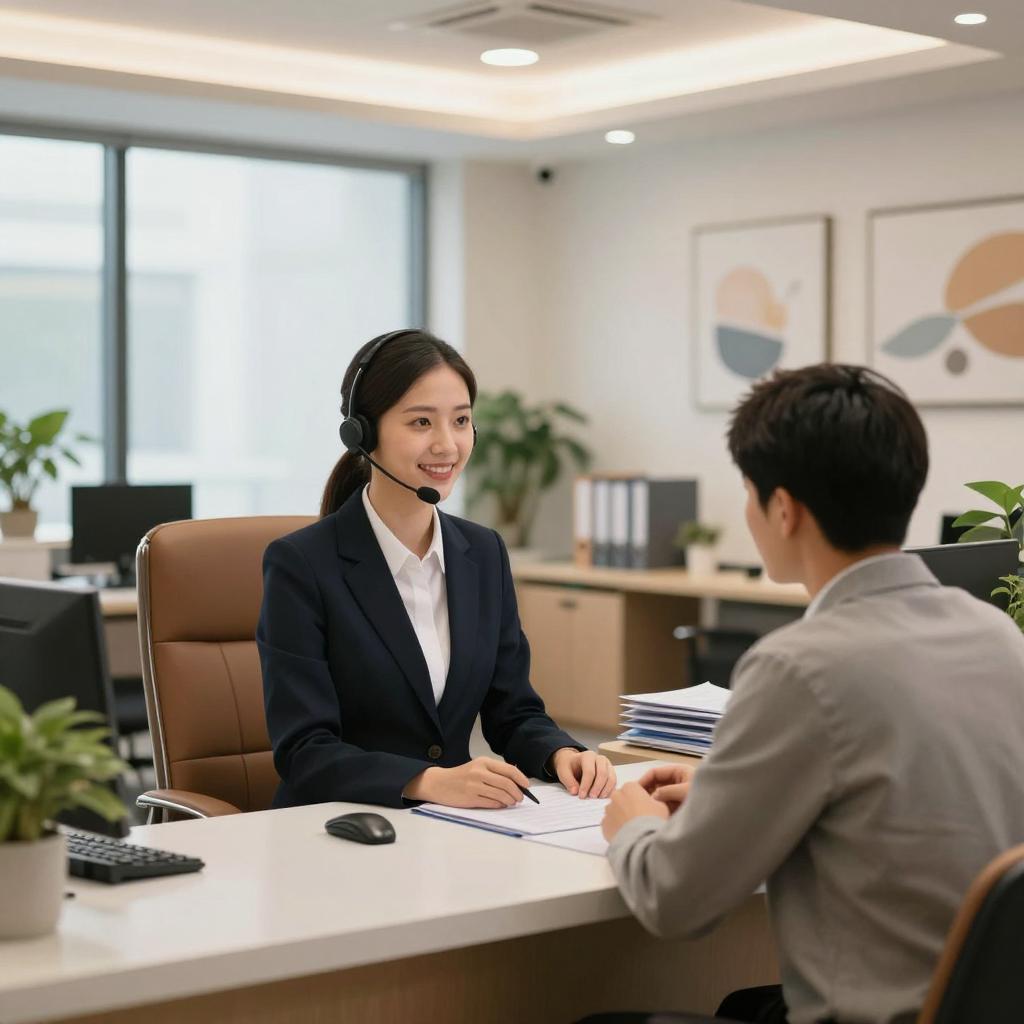 默科特，创新科技引领未来(图2)