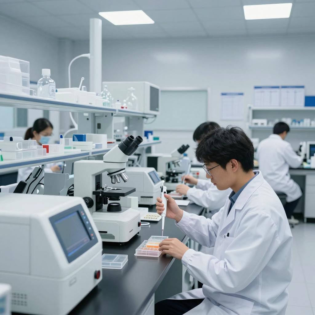 默科特，创新科技引领未来(图3)