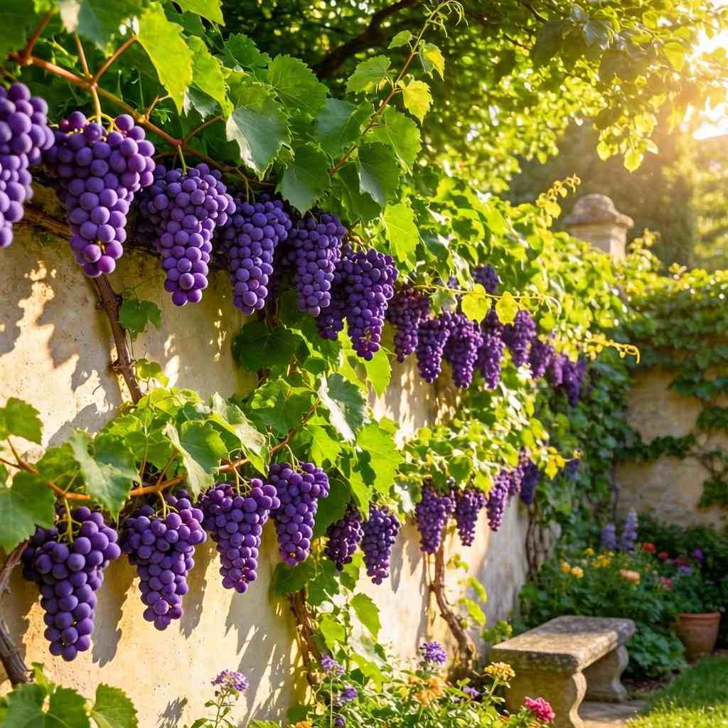 庭院种花指南，打造美丽花园的优选花卉(图2)