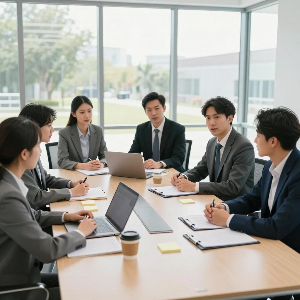 白屈菜，天然草药的多重功效与作用