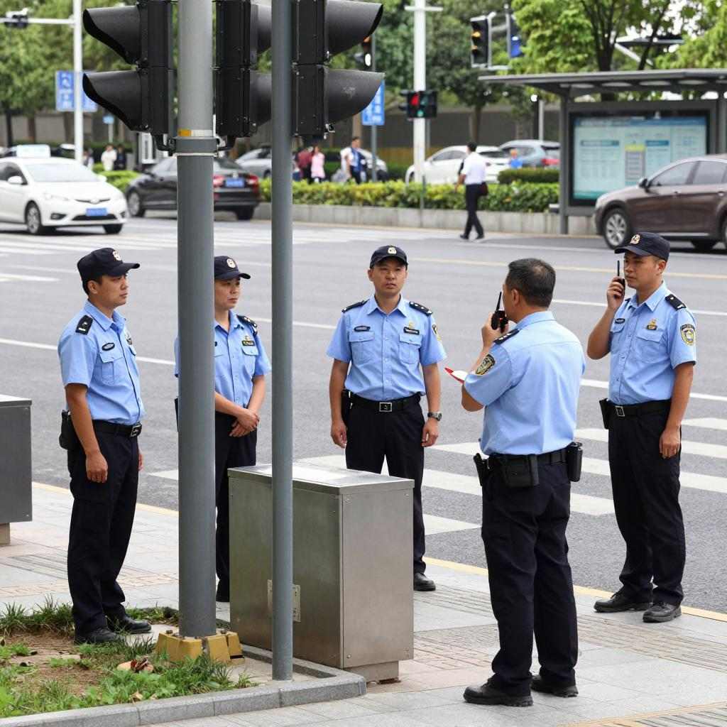 白屈菜，天然草药的多重功效与作用(图1)