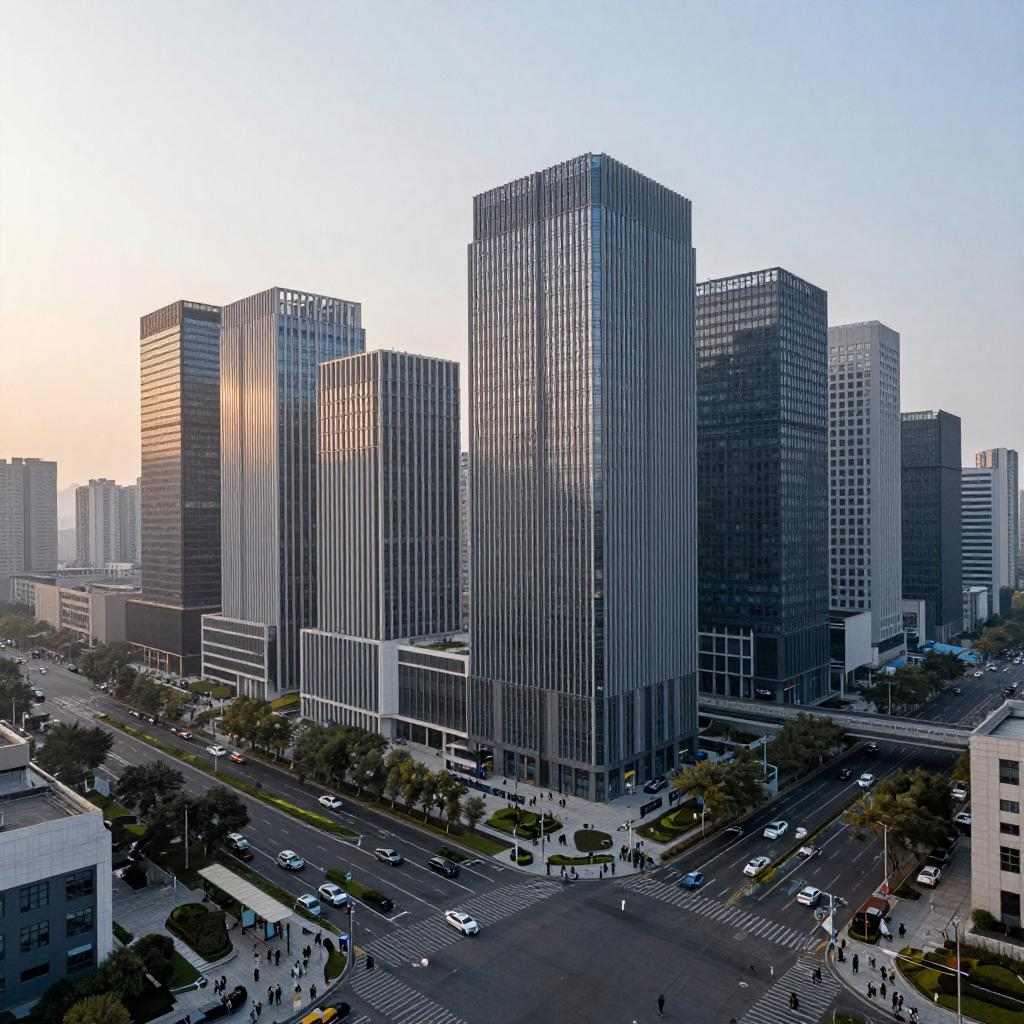 白屈菜，天然草药的多重功效与作用(图2)