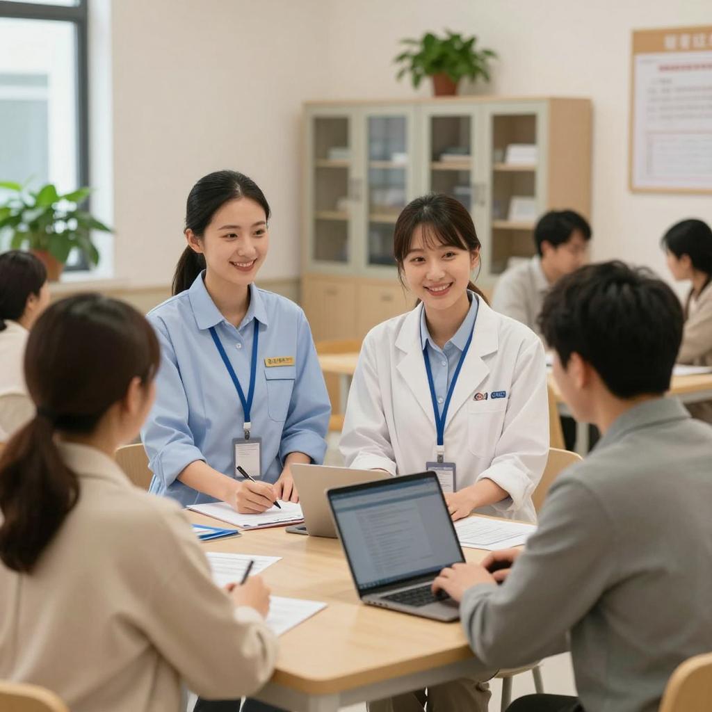 白屈菜，天然草药的多重功效与作用(图3)