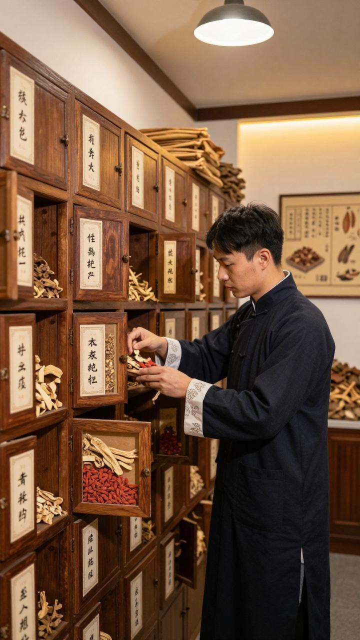 雪莲的神奇功效与作用(图1)