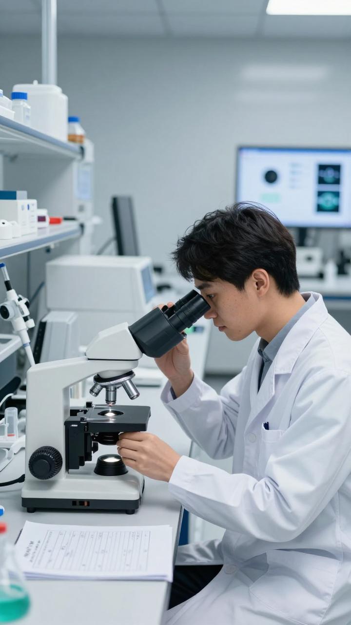 雪莲的神奇功效与作用(图2)