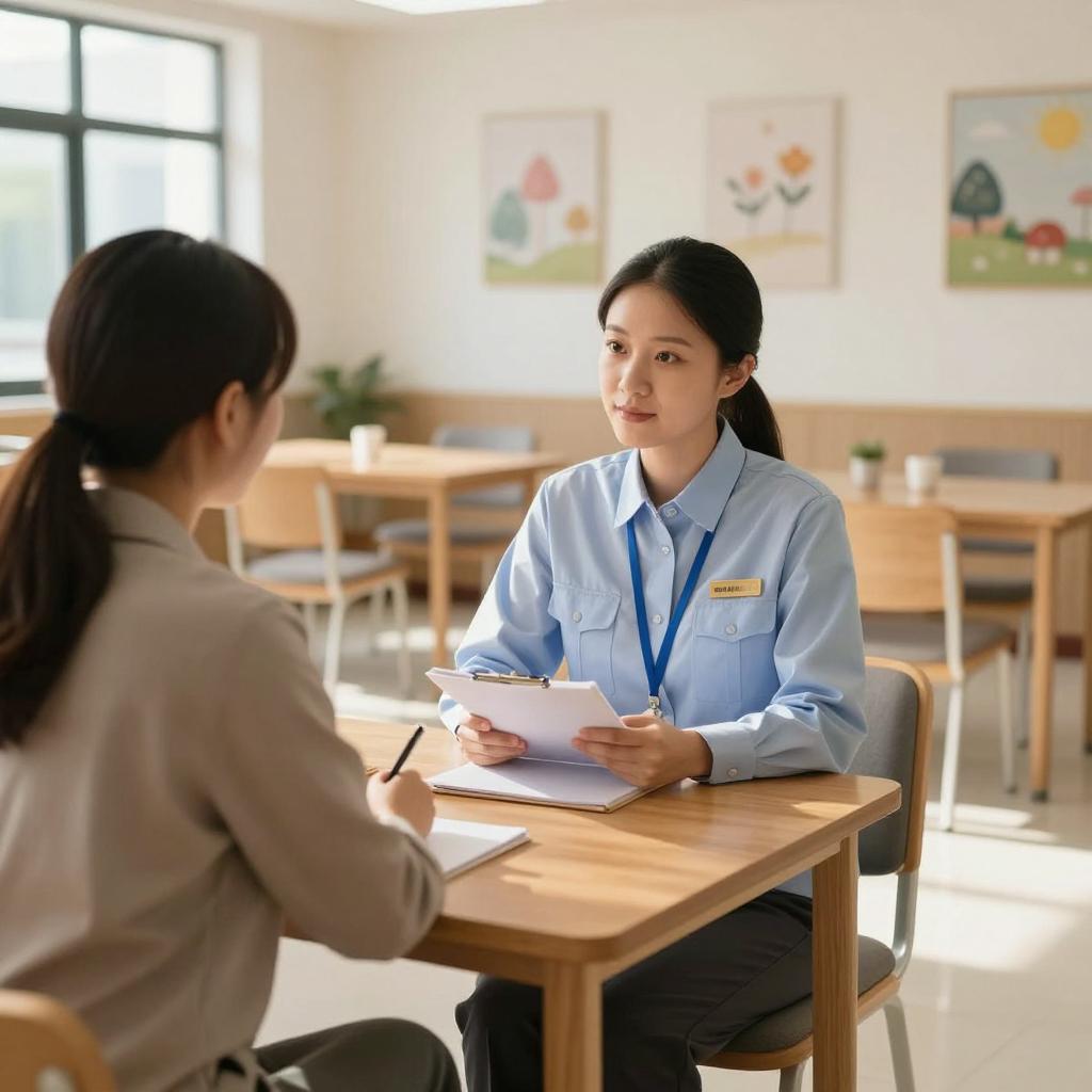 住宅柿子树，风水与生活的和谐共融(图2)