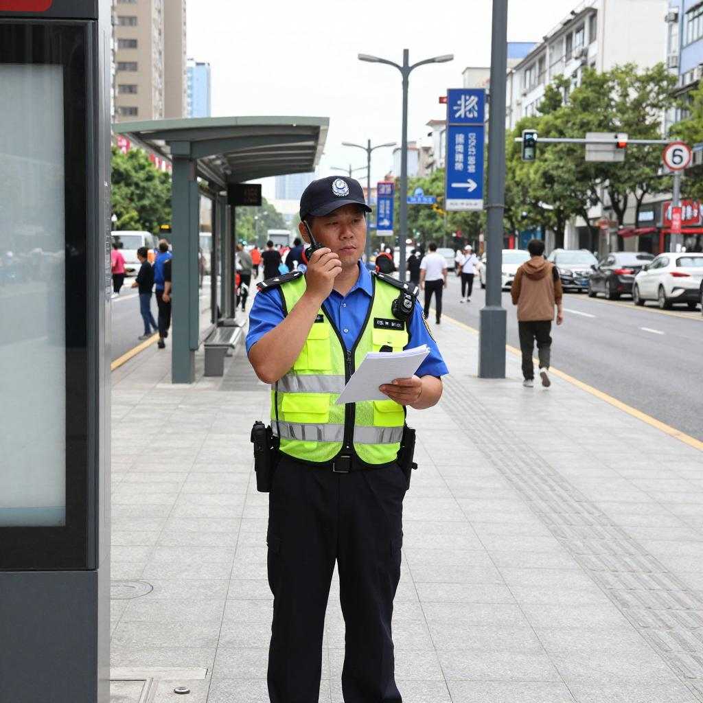 住宅柿子树，风水与生活的和谐共融(图3)