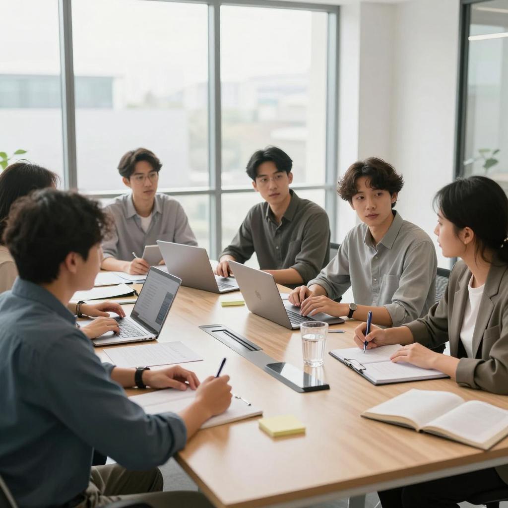 院内种树风水宝鉴，打造吉祥风水的植物选择