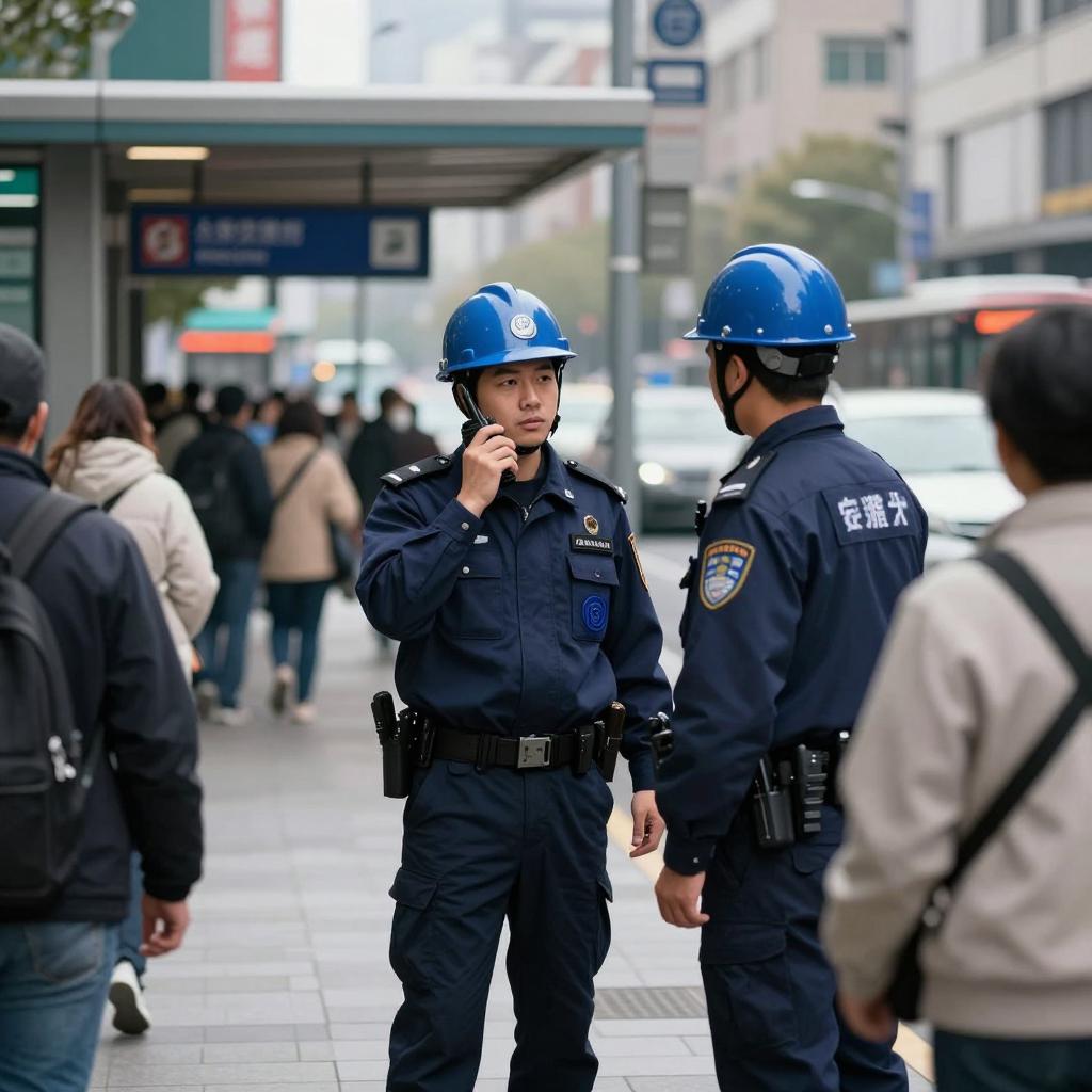 院内种树风水宝鉴，打造吉祥风水的植物选择(图2)