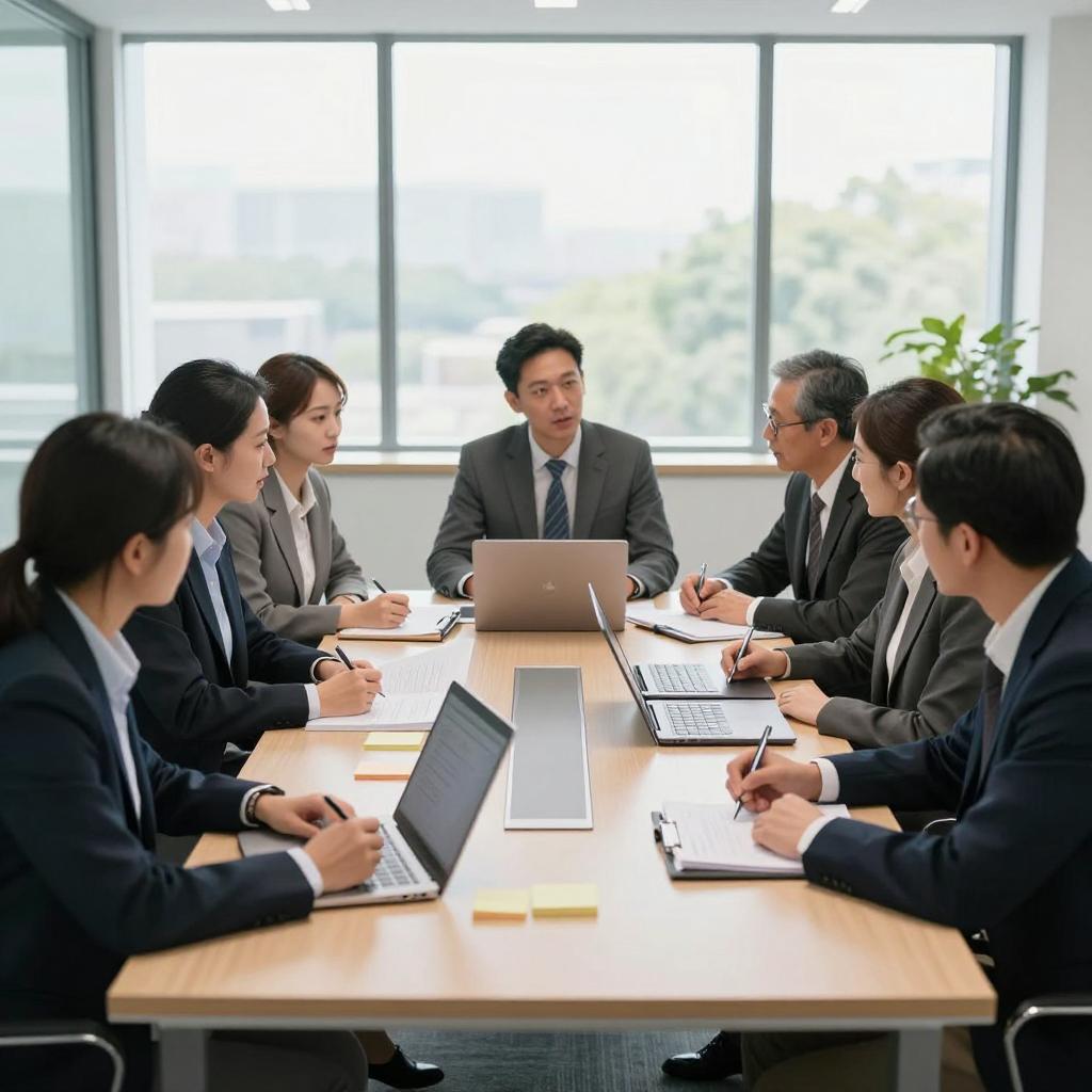 洋葱发芽后是否可以食用？