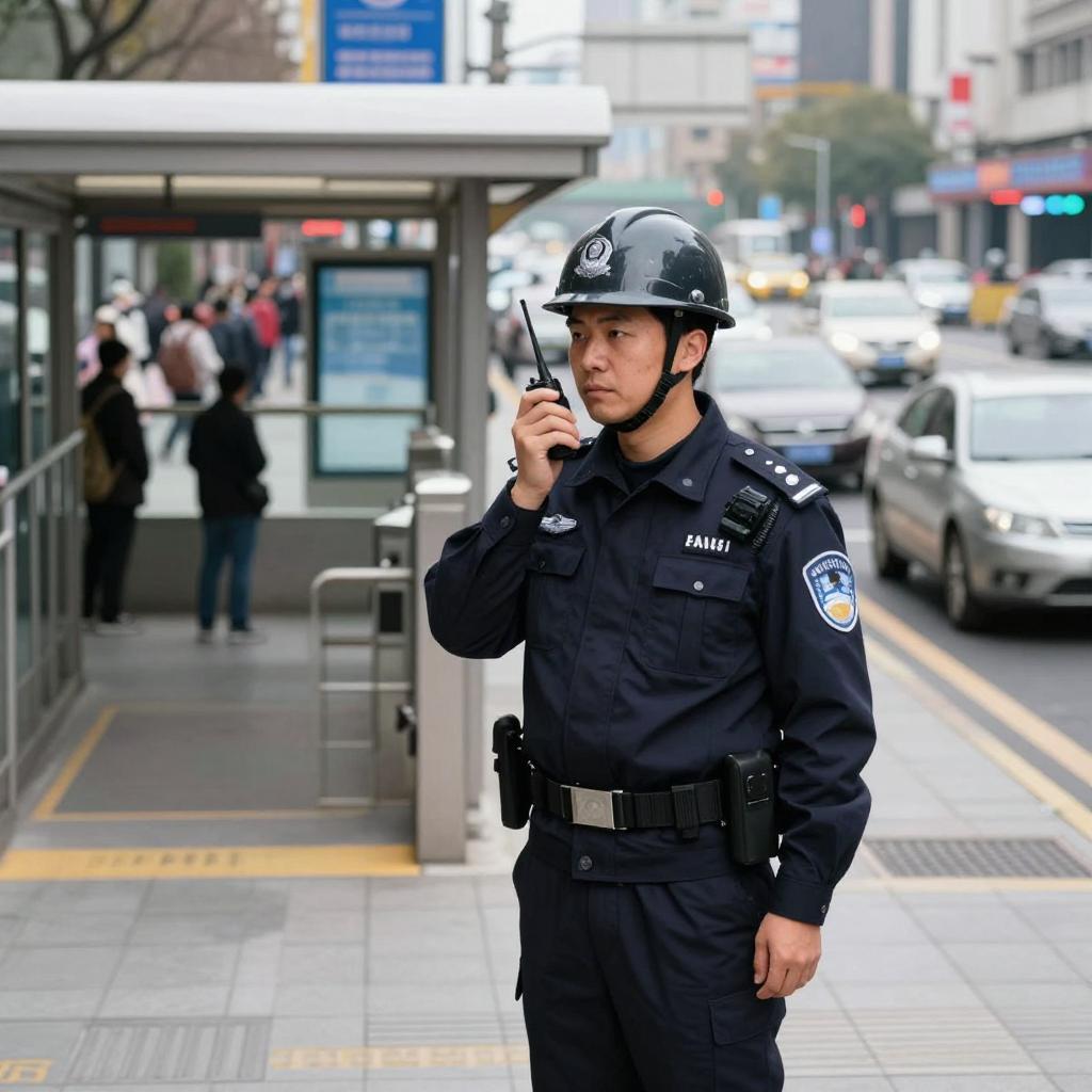 洋葱发芽后是否可以食用？(图2)