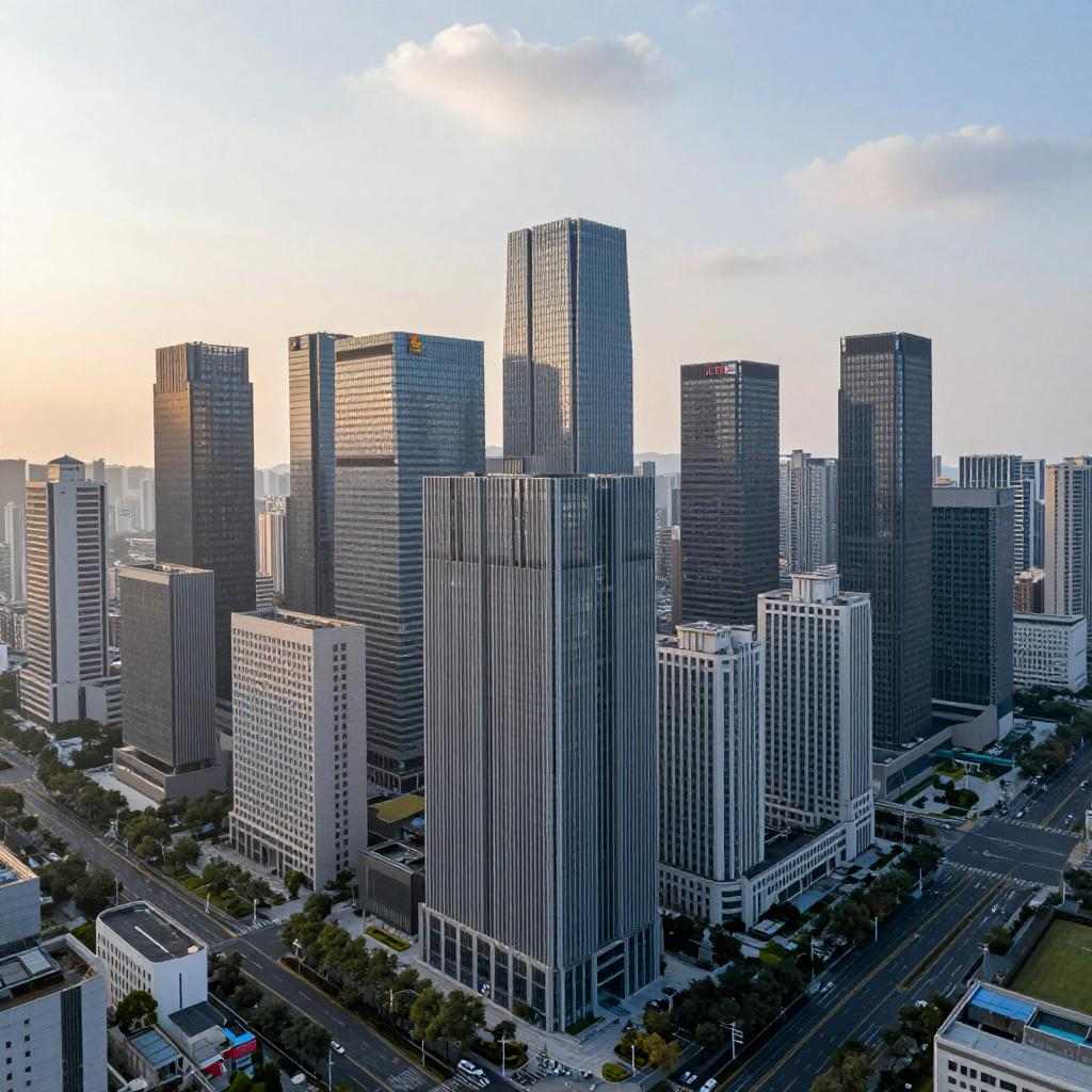 洋葱发芽后是否可以食用？(图3)