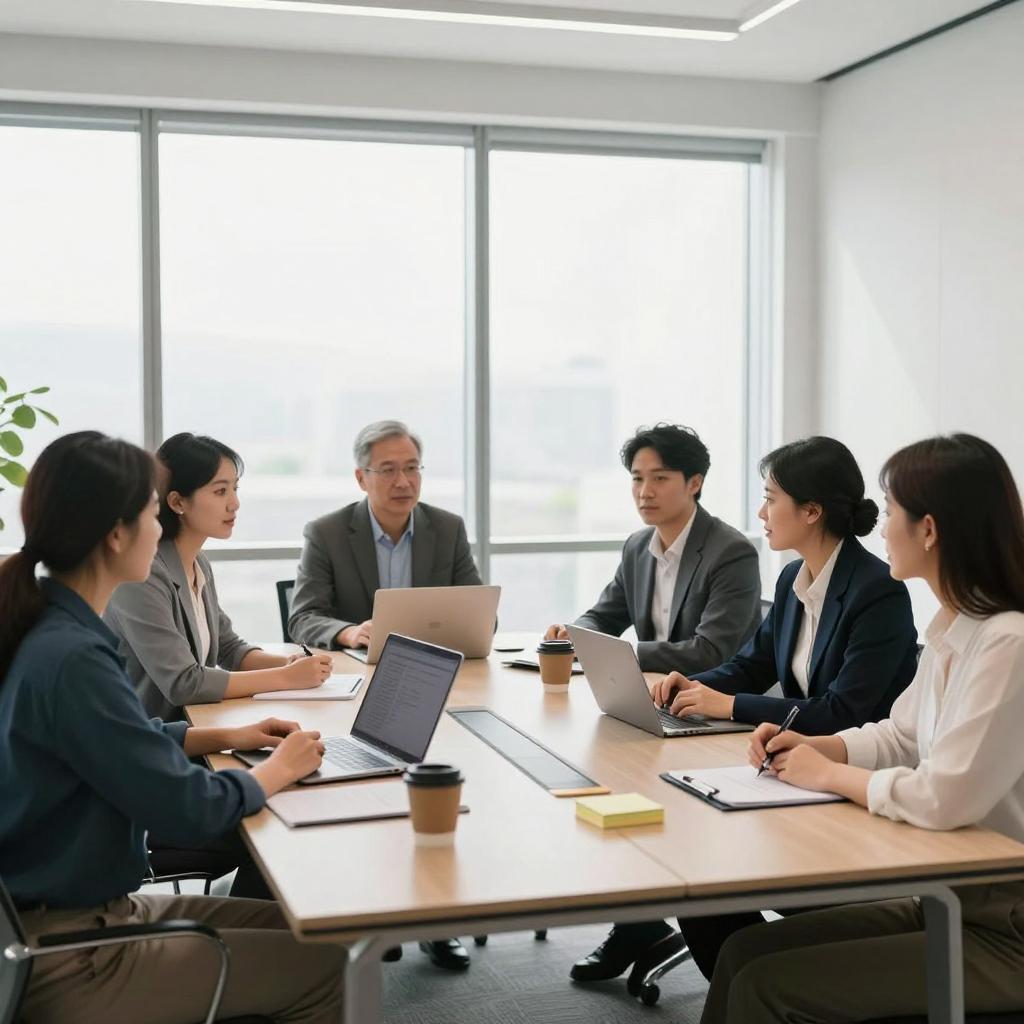阳台化煞招财植物十大推荐