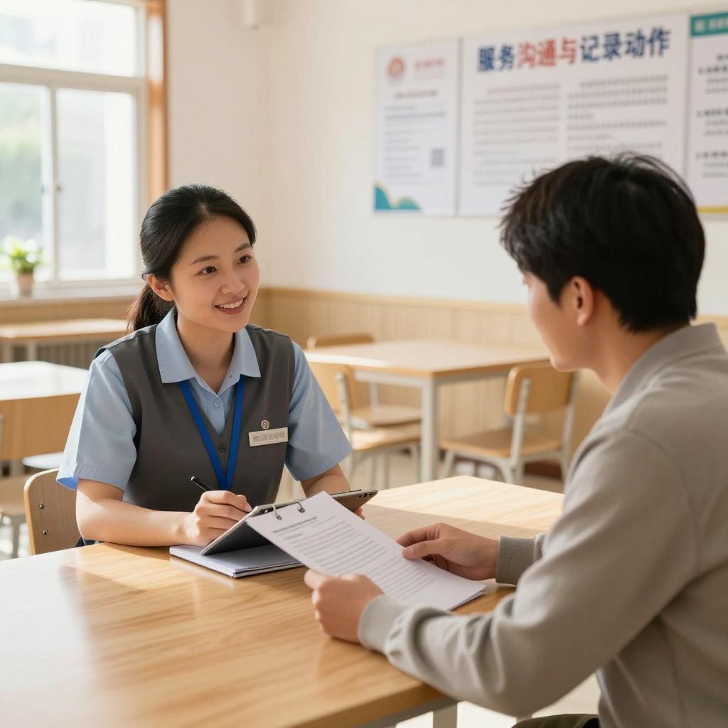 阳台化煞招财植物十大推荐(图1)