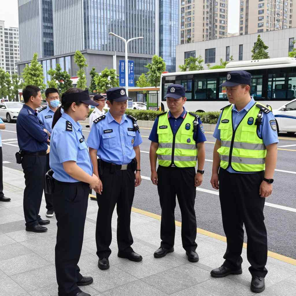 阳台化煞招财植物十大推荐(图2)