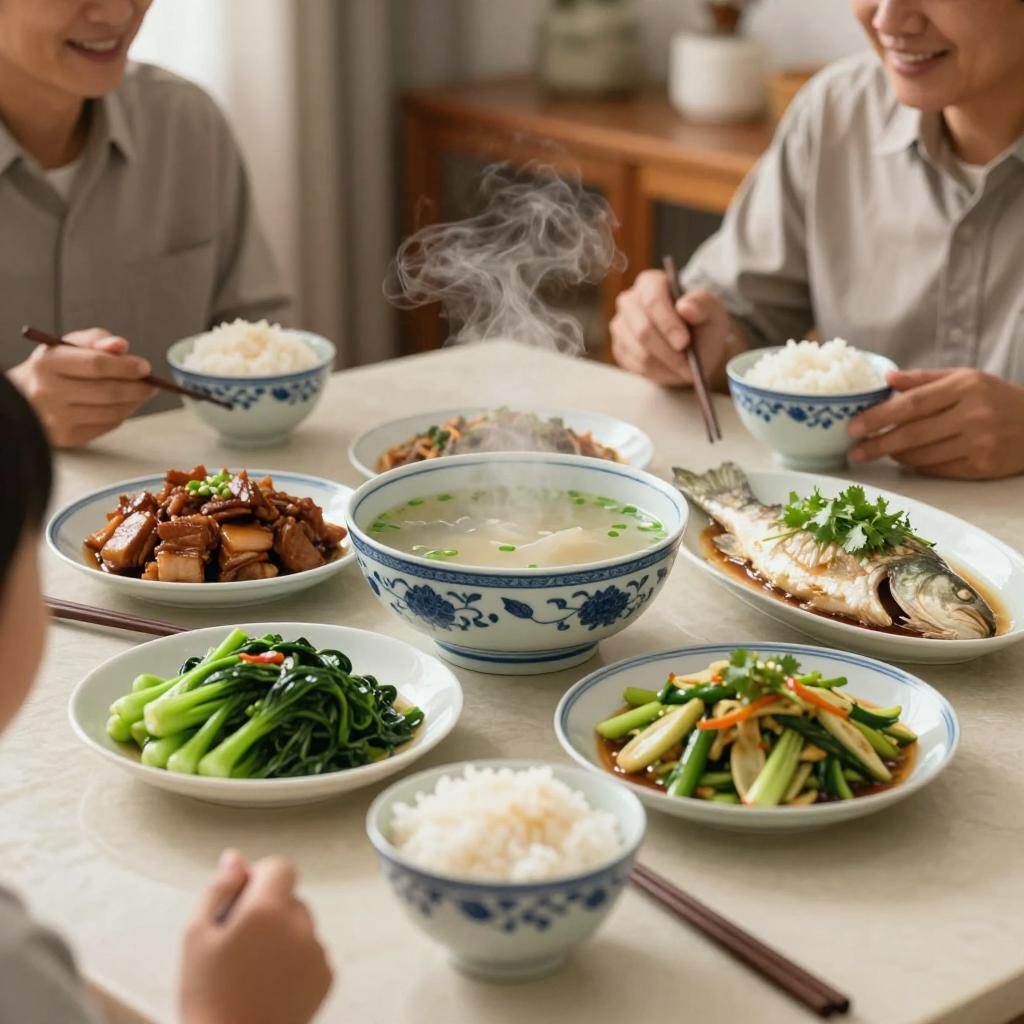 基因之谜，为何有人对香菜说不(图2)