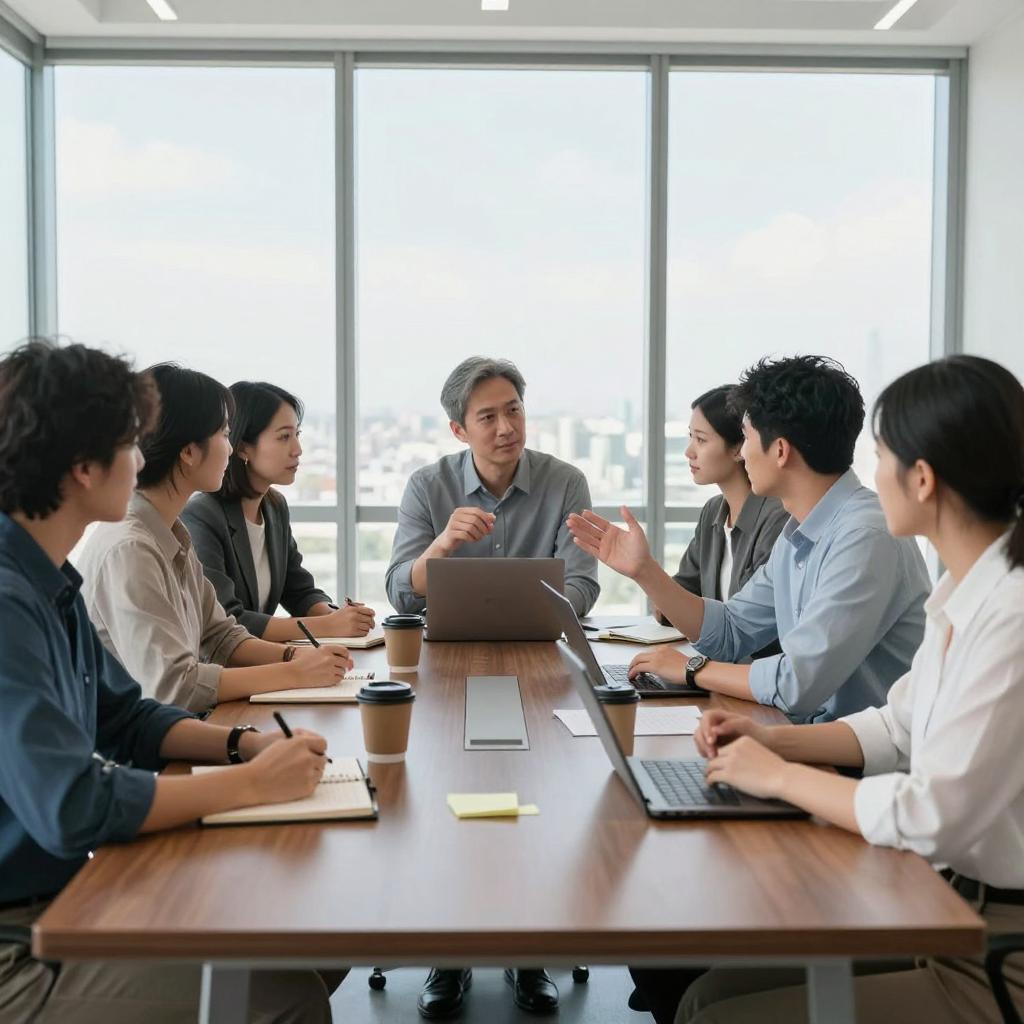 仙人掌摆放位置指南，招财又养眼