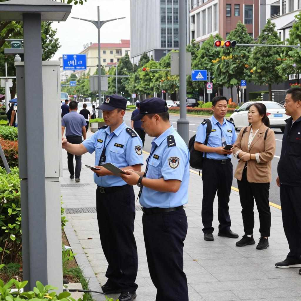 仙人掌摆放位置指南，招财又养眼(图2)