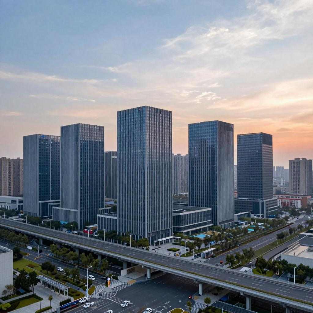 仙人掌摆放位置指南，招财又养眼(图3)