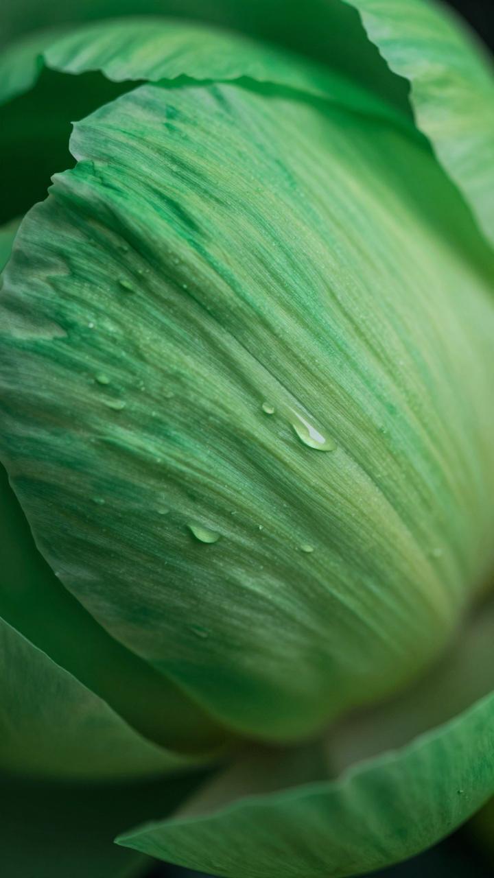 牡丹花的绚丽色彩(图3)