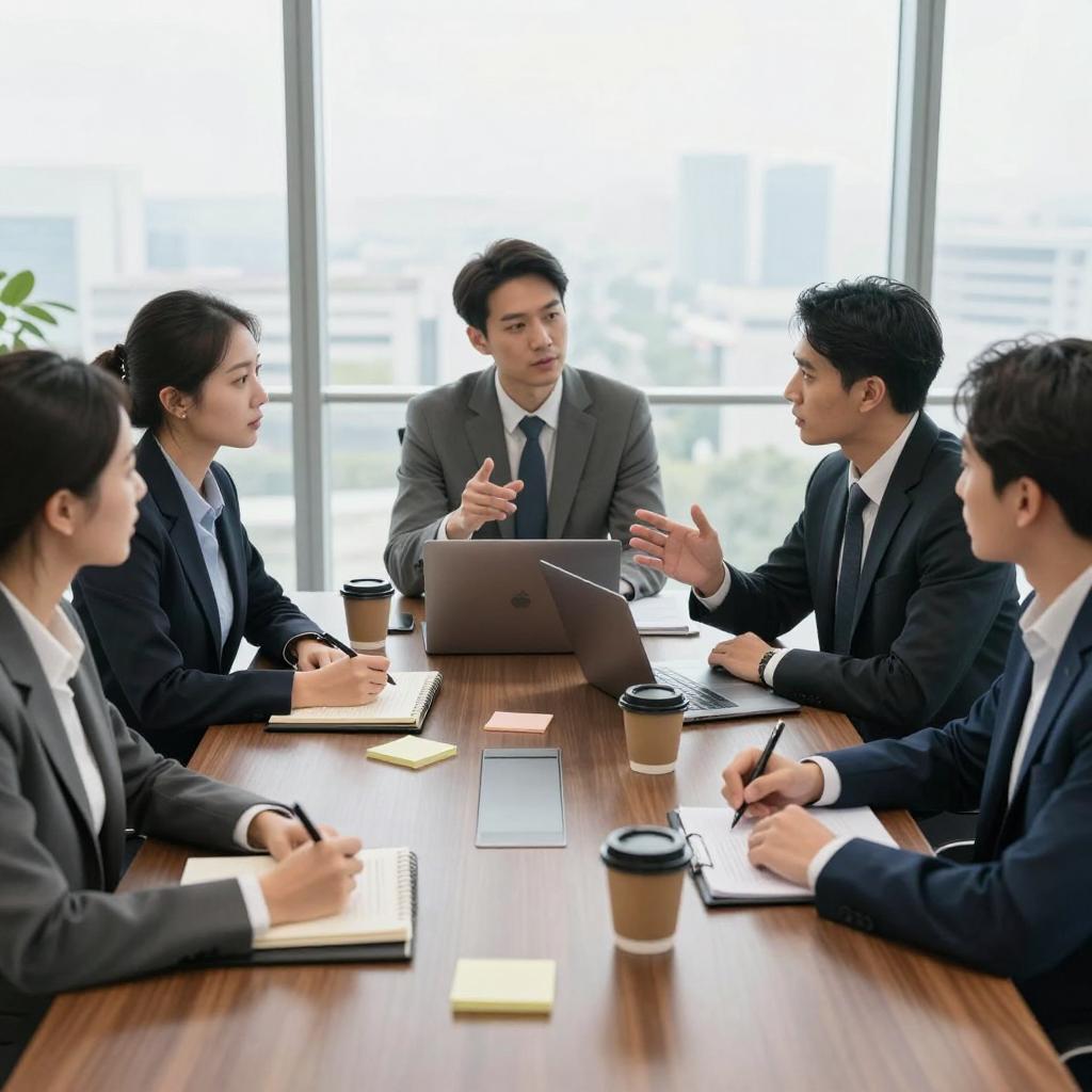 切开的菠萝如何保存？