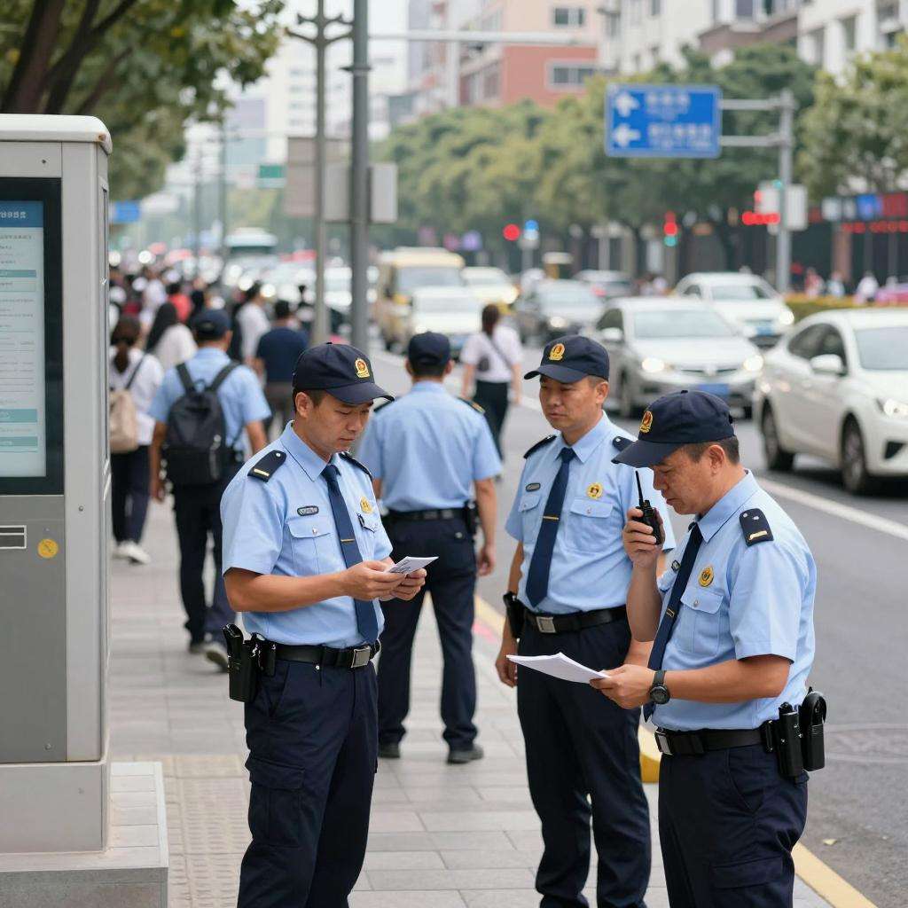 切开的菠萝如何保存？(图1)