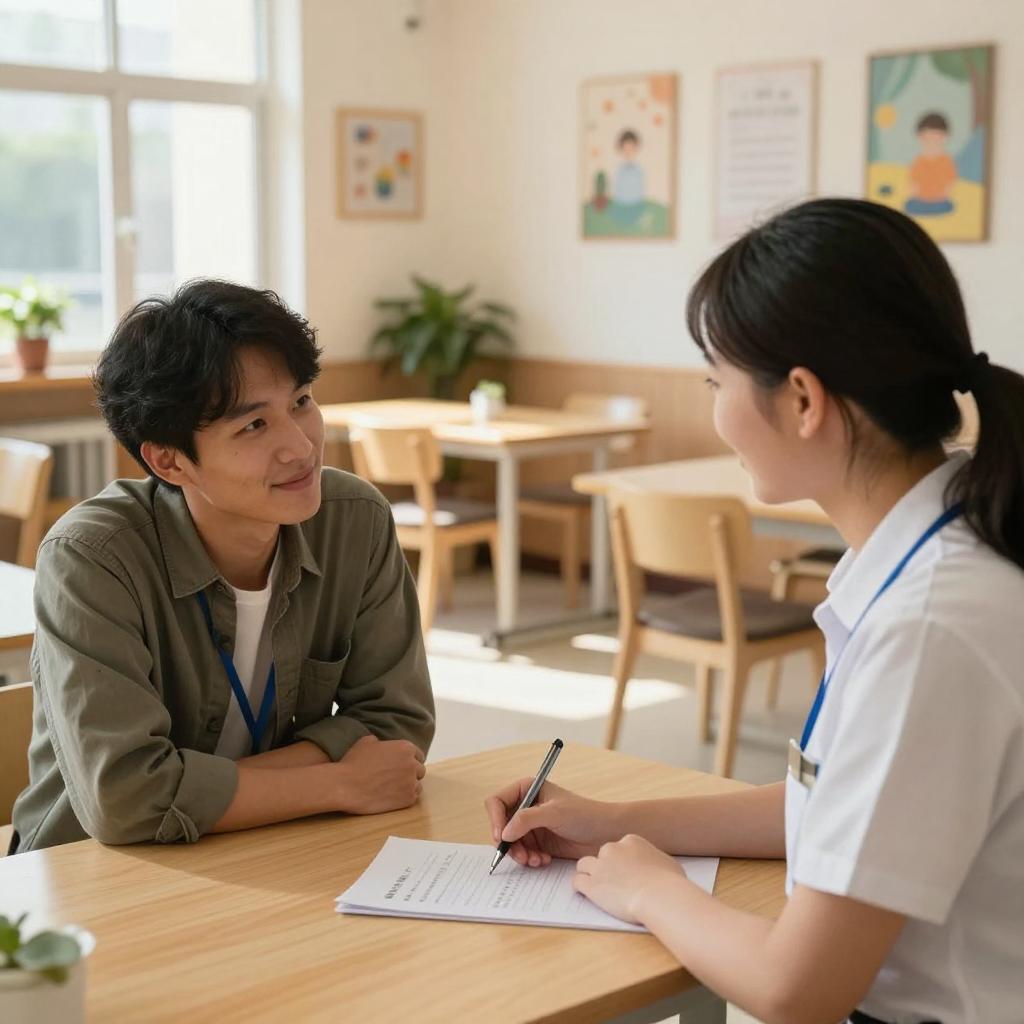 切开的菠萝如何保存？(图2)