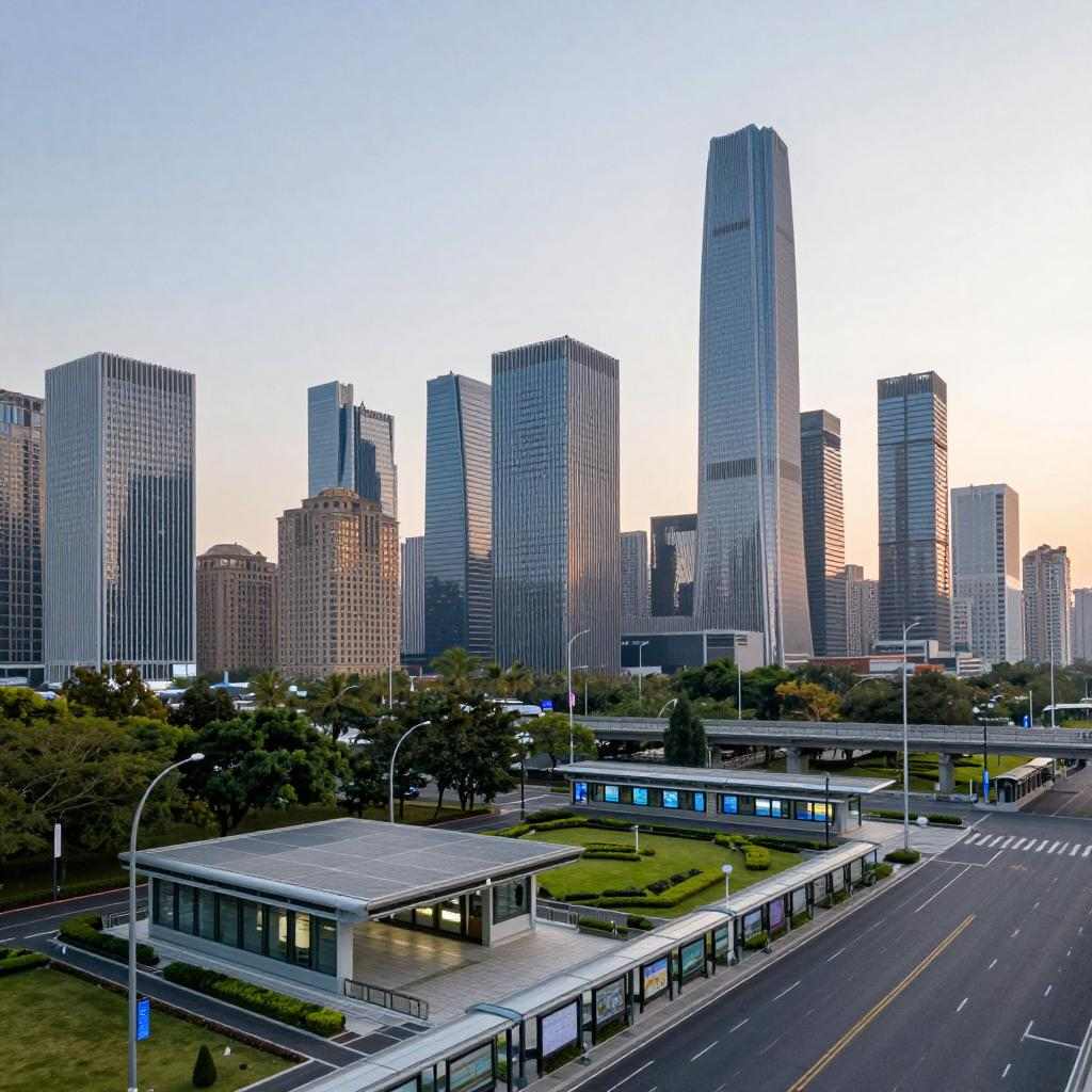 切开的菠萝如何保存？(图3)