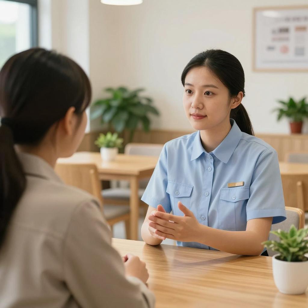 含钙最高的水果排行榜