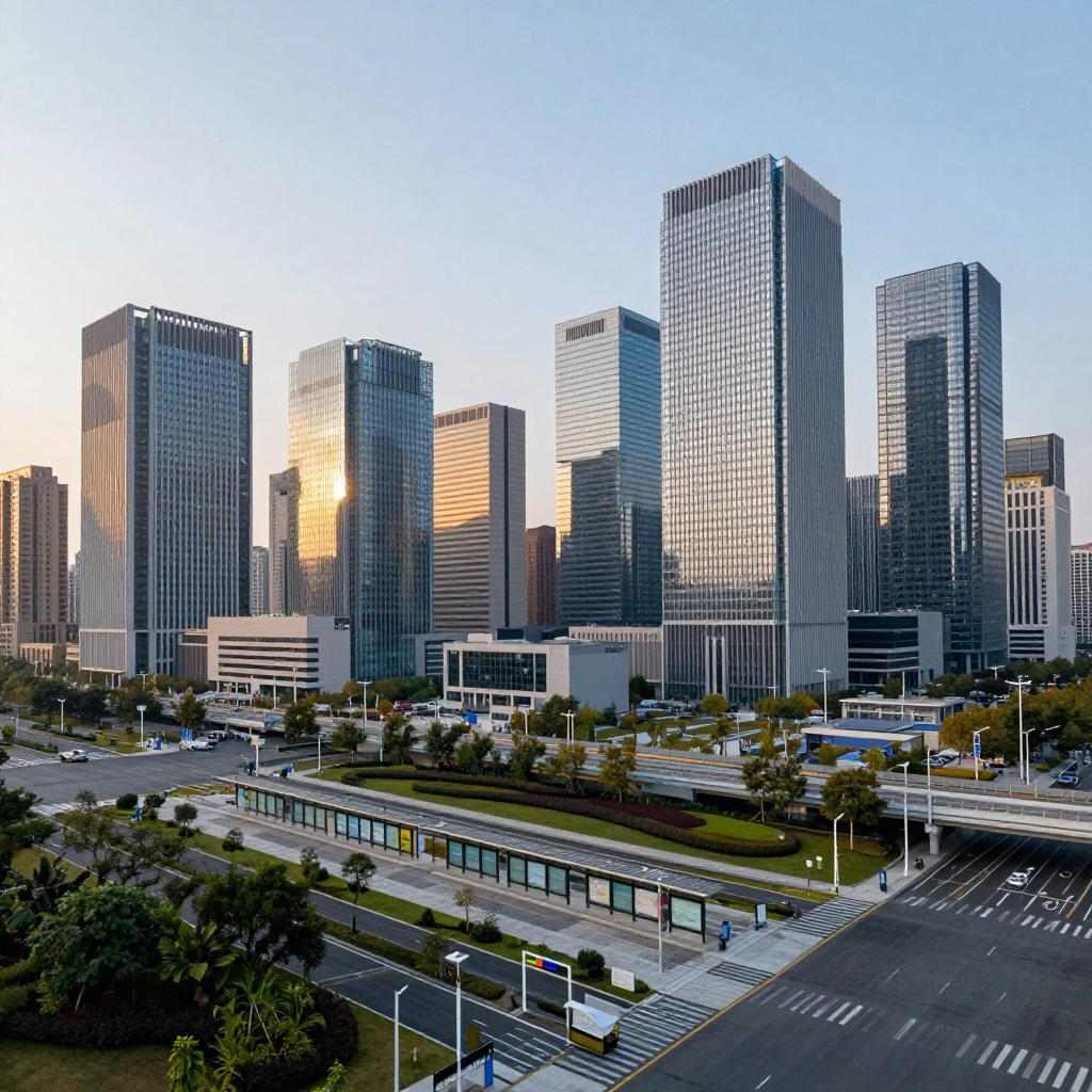 含钙最高的水果排行榜(图3)