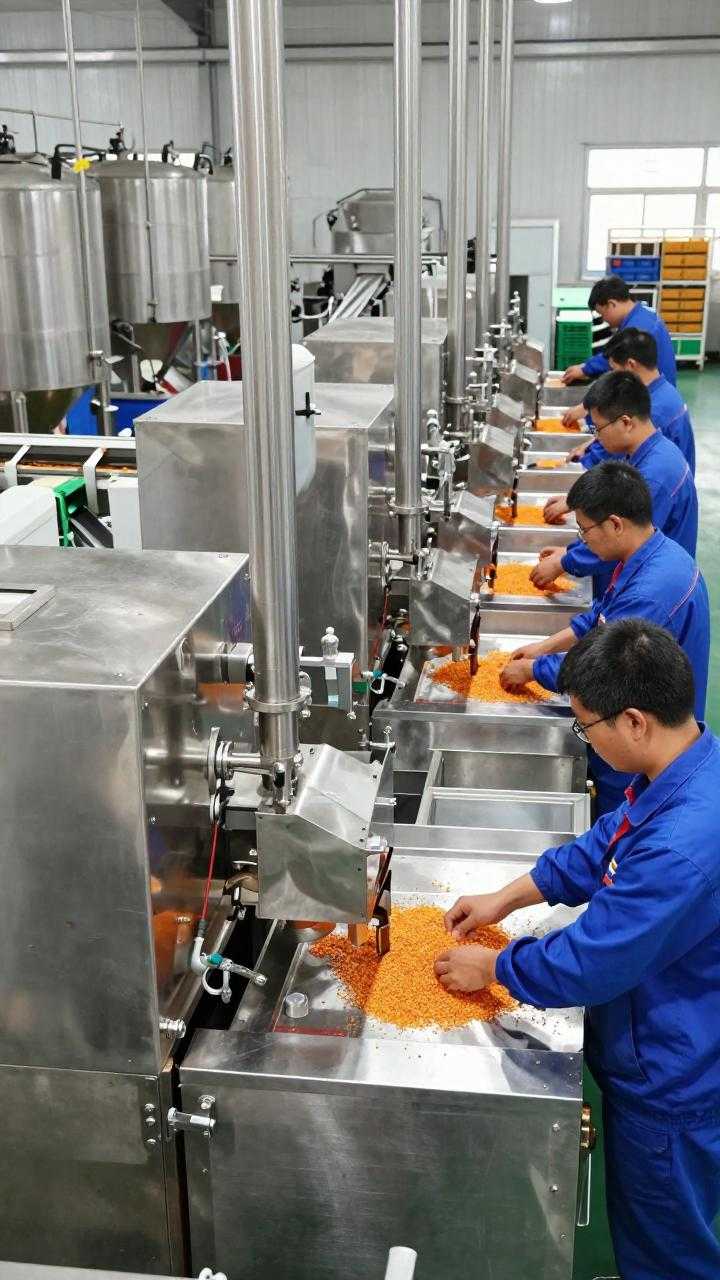 橘子籽的神奇功效与作用(图2)