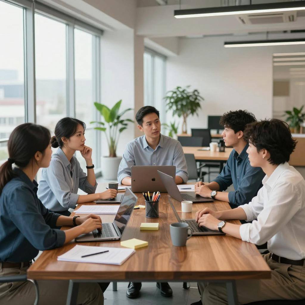 富贵竹风水禁忌，家居摆放的智慧与讲究