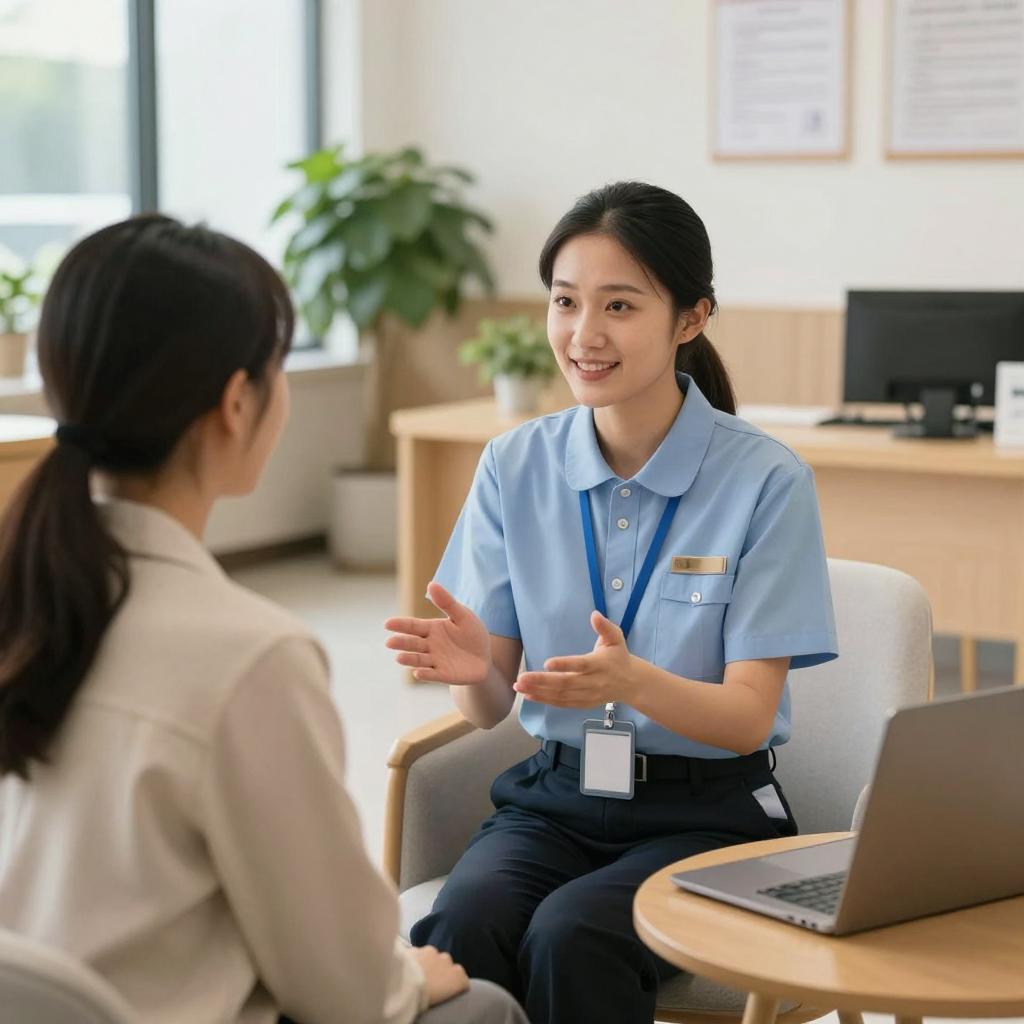 富贵竹风水禁忌，家居摆放的智慧与讲究(图1)