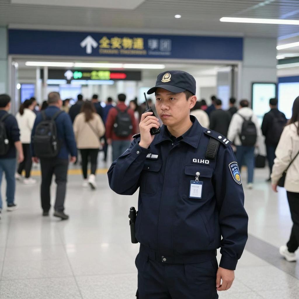 富贵竹风水禁忌，家居摆放的智慧与讲究(图2)